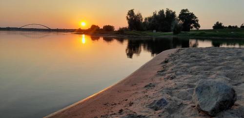 Domitz House | Zur Zitadelle