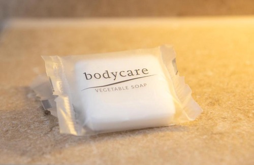 Sihlfeld Apartment | Zurich Furnished Homes