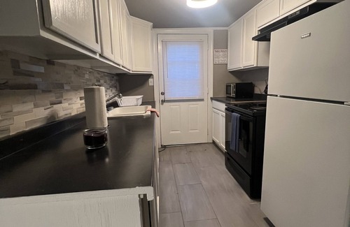 Rocky Mount House | Zuri’s Chateau with Inlaw suite Lazy Ranch