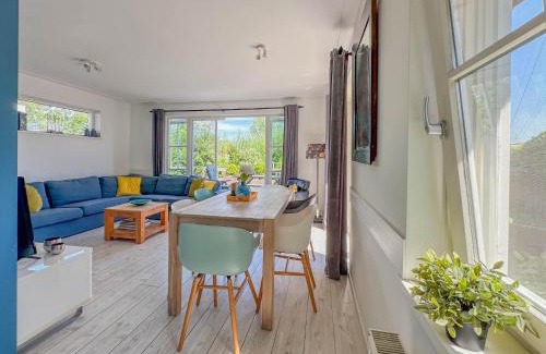 Municipality of Stichtse Vecht House | Zwaan 24-7