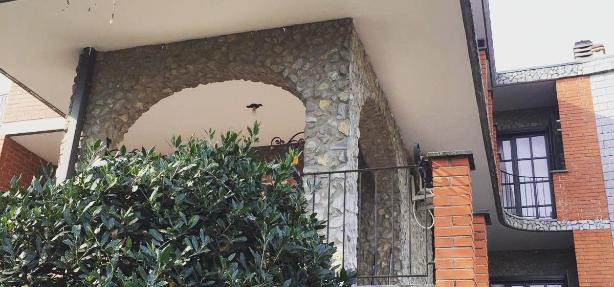 B&B Villa Noemi