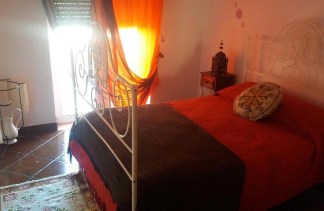 Évora Romana Alojamentos T3 Cartuxa