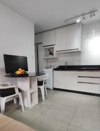 Ótimo e bem localizado - Centro do Mar Grosso - Laguna