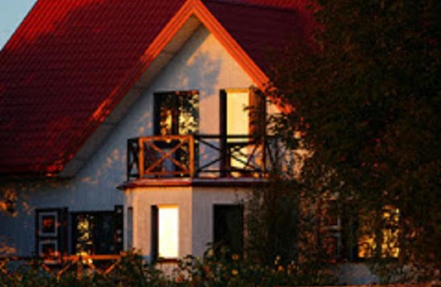 Łosiowy Kąt