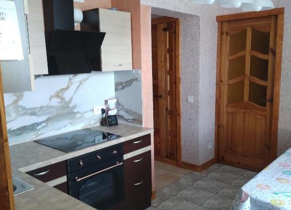 Šilutė français et espagnol