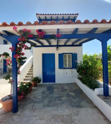 ΕΙΡΗΝΗ Studios