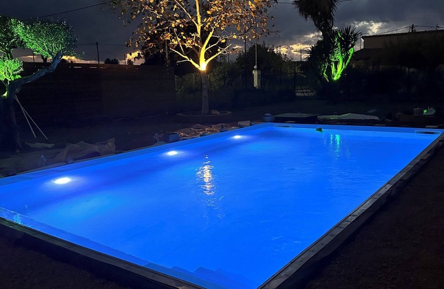 ΚΤΗΜΑ ΔΙΑΜΑΝΤΟΠΟΥΛΟΥ (παραθεριστική κατοικία)