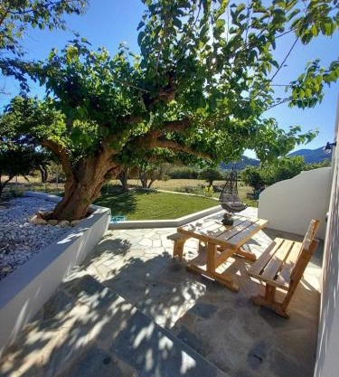 Τhimios Home