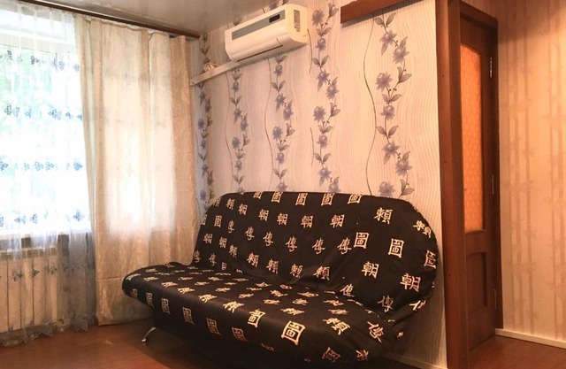 Аквапарк, Аэропорт, Экспоцентр, ЖД вокзал