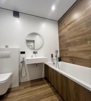 Апартаменти в районі АВТОВОКЗАЛУ Поблизу Обласноі лікарні ЖК Great House,ЖК Арена