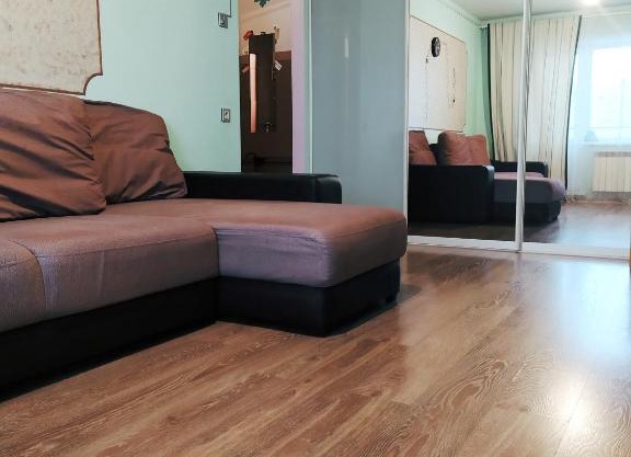 Апартаменты у Аэропорта