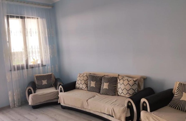 Гостевой Дом в Кобулети