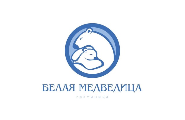 Гостиница Белая Медведица