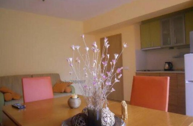 Грийн Бей 14