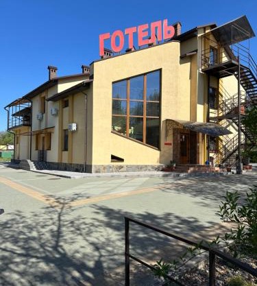 Каприз