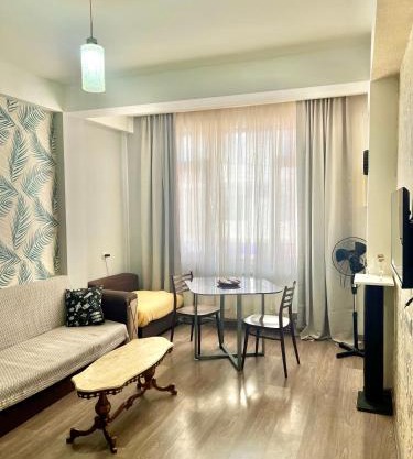 Квартира в Диди Дигоми, Автандили N7