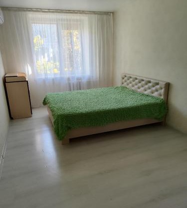 Квартира в центре города Тирасполь