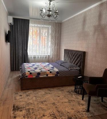 Квартира гостиничного типа VIP Jaŋa Qala