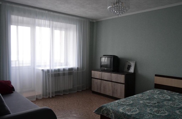 Квартира на Учебной, 7 рядом ТПУ, ТГУ, НИИ онкологии