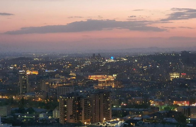 Квартира