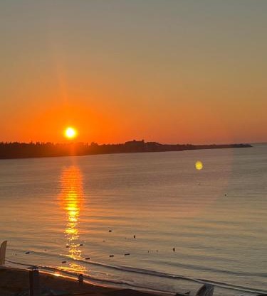 Комплекс Рич 2