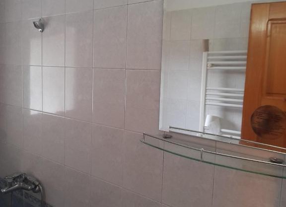 Къща за гости Дани