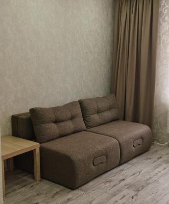 Нягань Оазис Плаза