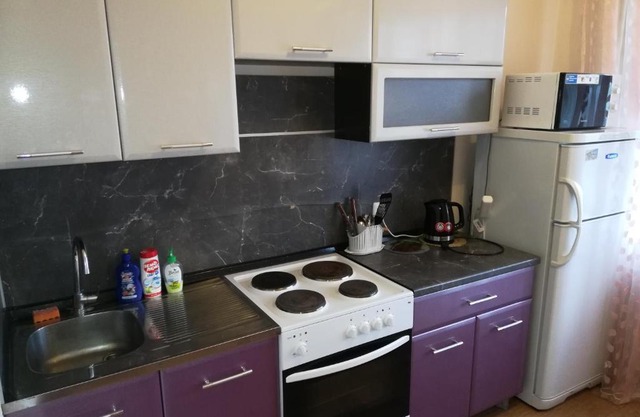 Пионерская 17