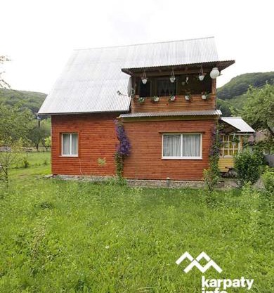 Садиба У Гайдука