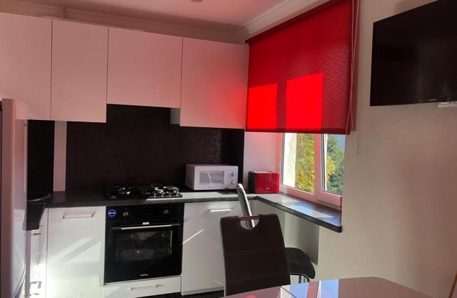 Самый центр!