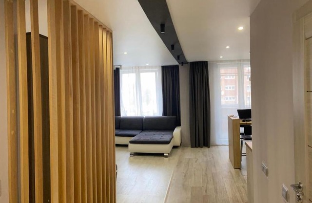 Современная студия на Московском пр-те,14 б