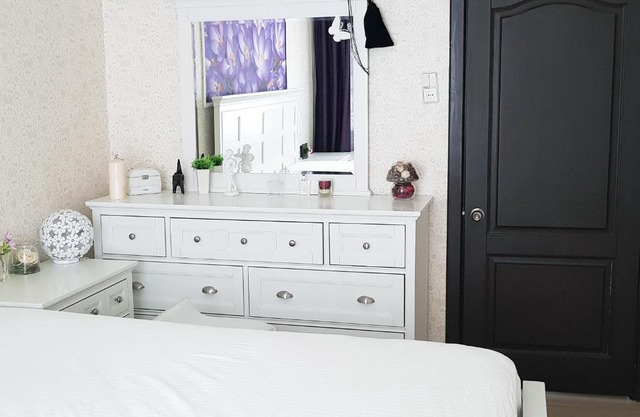 ул.Кирова,32