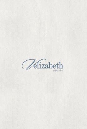 וילת Velizabeth