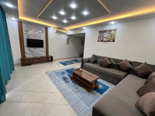 الابراج السخنه - Hotel porto Al Sokhna