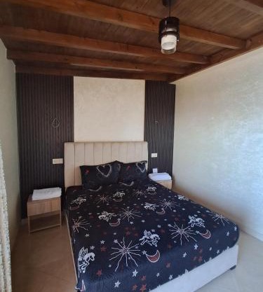 الجوهرة الزرقاء