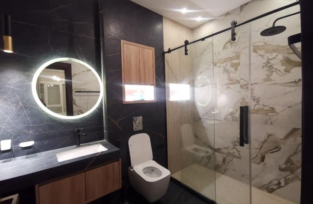 سرايا دير غبار ٢