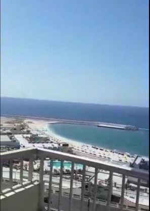 سيدي جابر للعائلات فقط