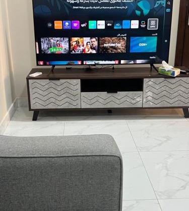 شقة ستديو Studio in Yanbu