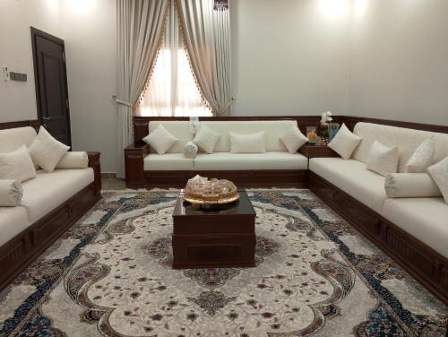 فيلا VillA