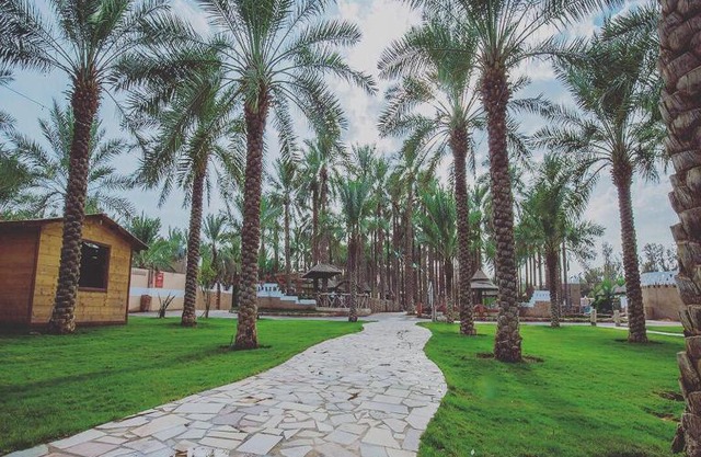قصر العروس