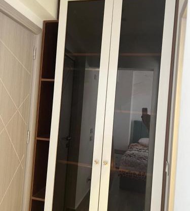 للايجار فيلا بسعر مميز برأس الحكمة الساحل الشمالي