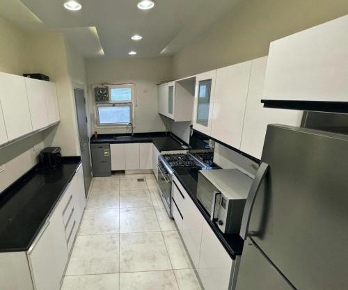 مدينتي القاهرة الجديدة