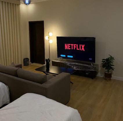 ون هاوس الفخامه 1