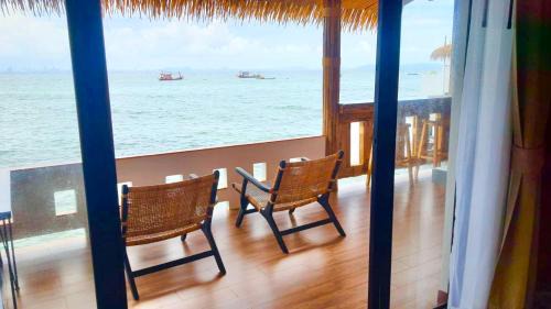 บ้านมัจฉา