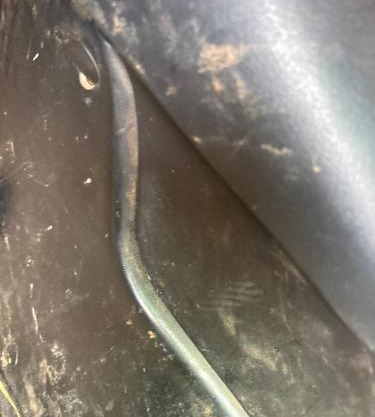 เขาเเสงจันทร์ ม่อนเเจ่ม