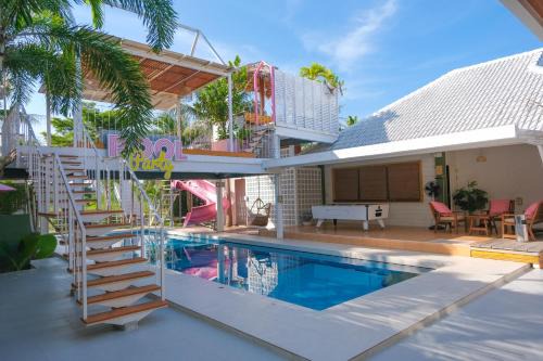 เธอ วิลล่า THER villa