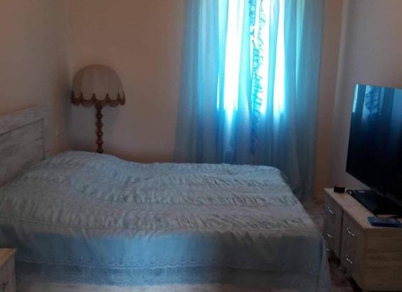 Სახლი სოფელში მყუდრო ბუნებაში. Дом в деревне на уютной природе. A house in a village in a cozy nature