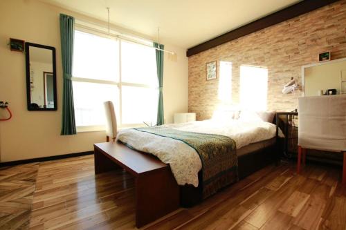 シャルムイースト