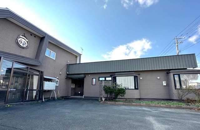 ピアノフォルテ