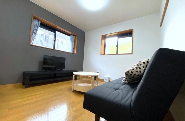 ブルーセレスト数山